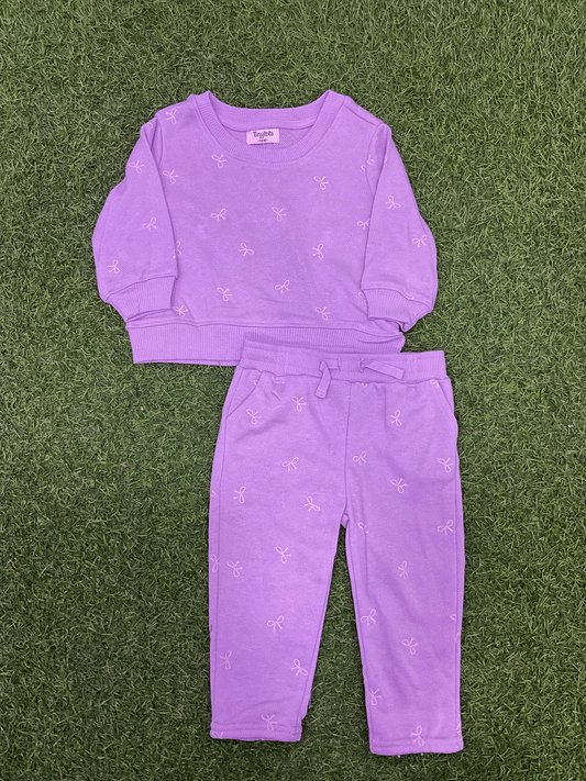 CONJUNTO - AP15749