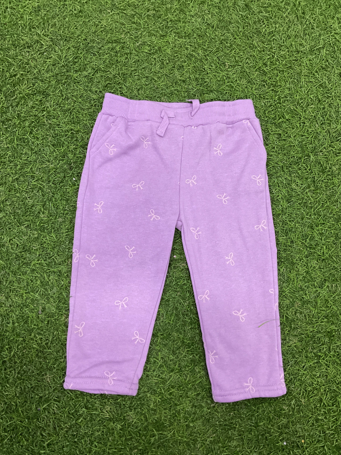 CONJUNTO - AP15749