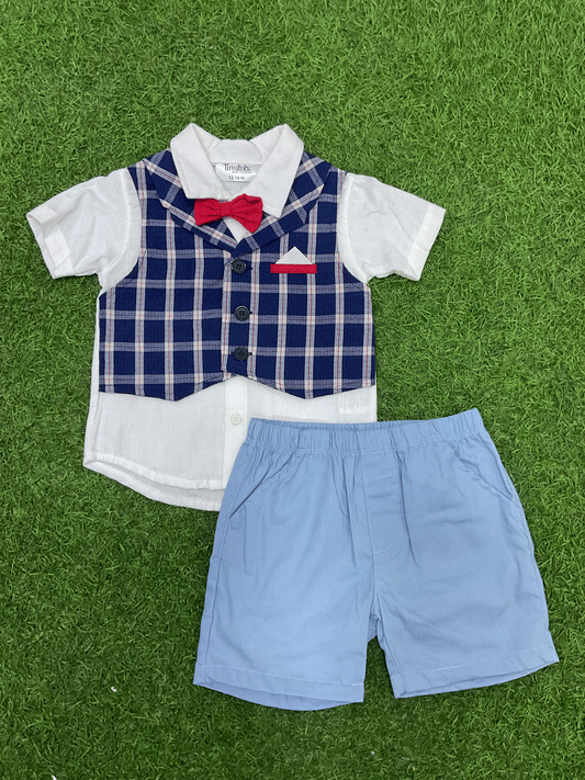 CONJUNTO - 123W313402