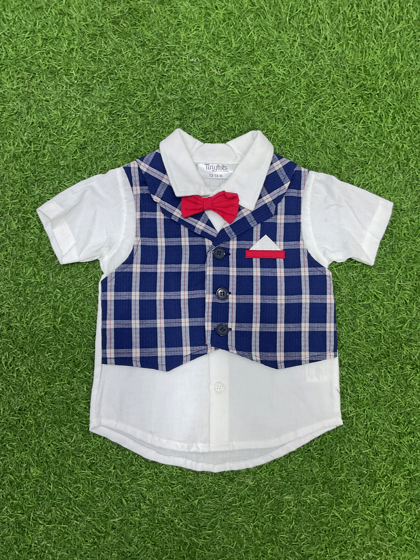 CONJUNTO - 123W313402