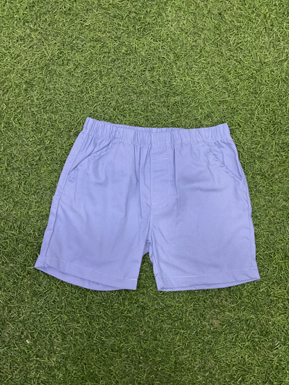 CONJUNTO - 123W313402