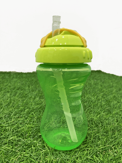 VASO ENTRENADOR-BBX174