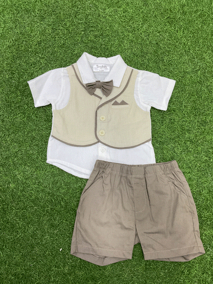 CONJUNTO - 123W313402