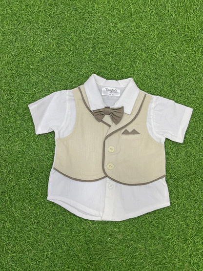 CONJUNTO - 123W313402