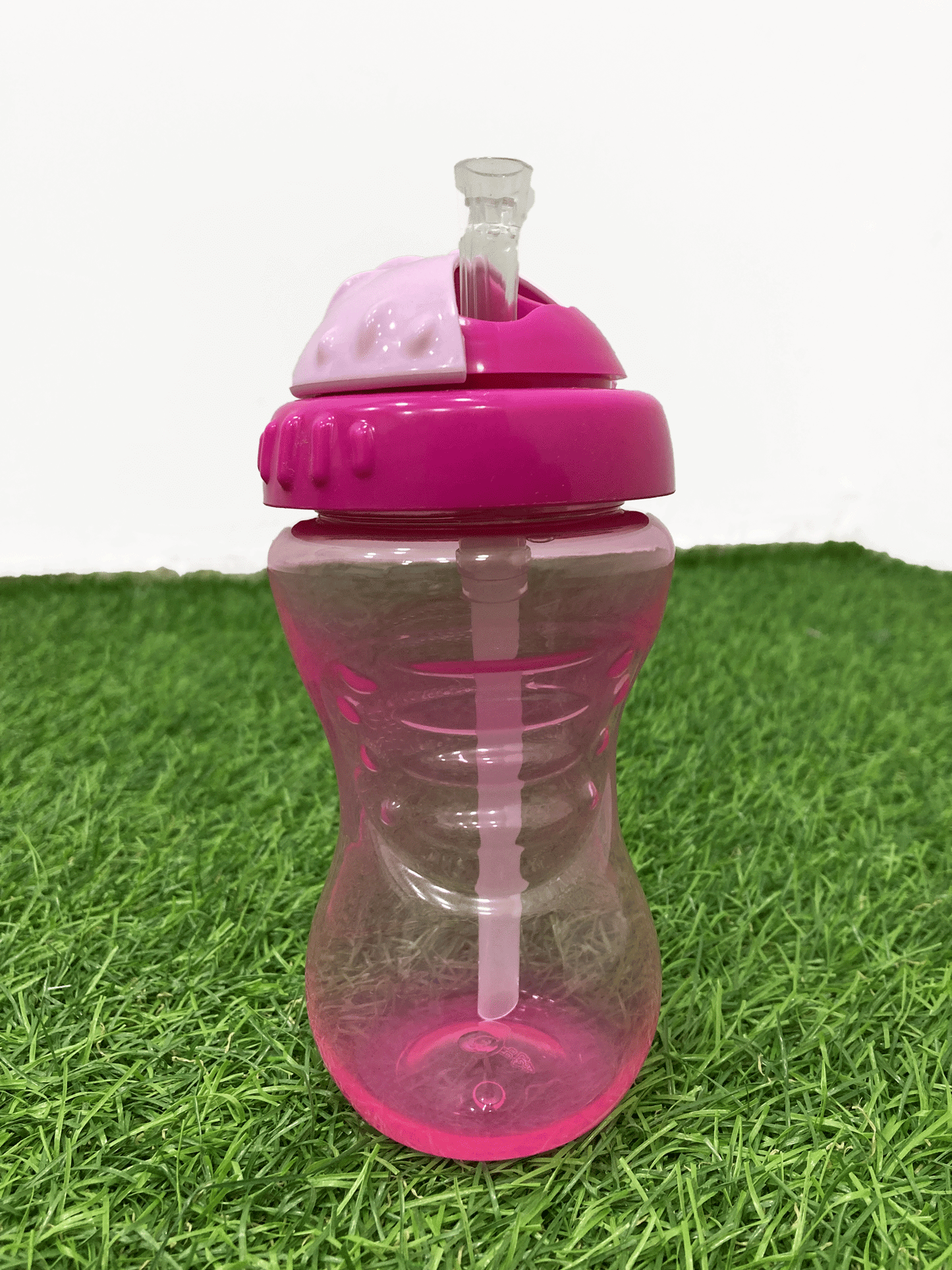 VASO ENTRENADOR-BBX174