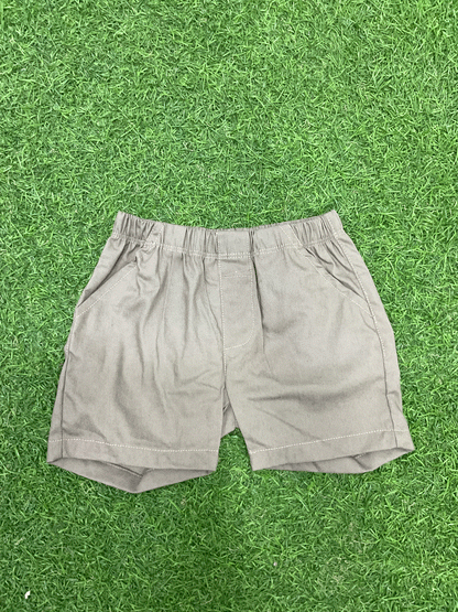 CONJUNTO - 123W313402