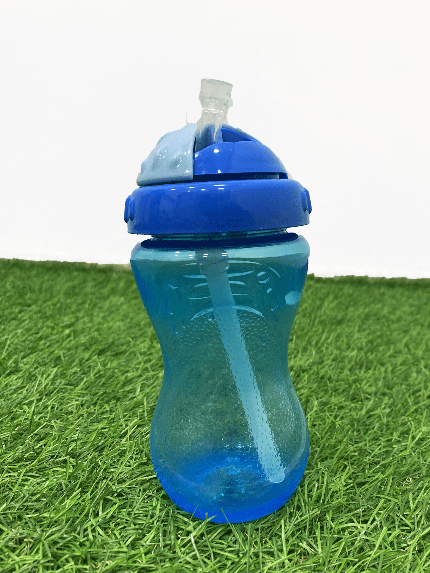 VASO ENTRENADOR-BBX174