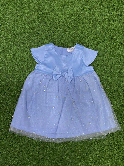 VESTIDOS - 221W313385