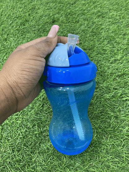 VASO ENTRENADOR-BBX174