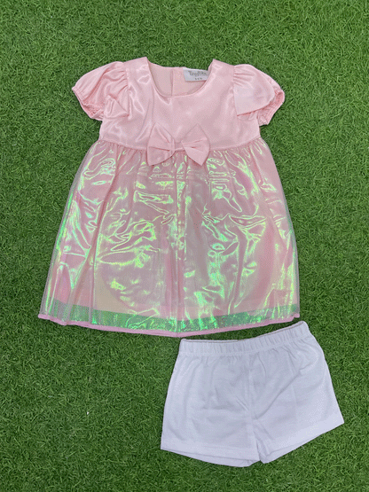 VESTIDOS - 221W313385