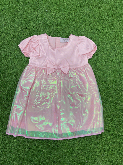 VESTIDOS - 221W313385