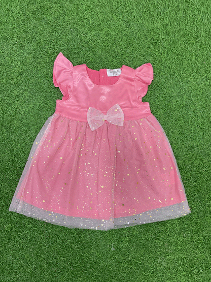 VESTIDOS - 221W313390
