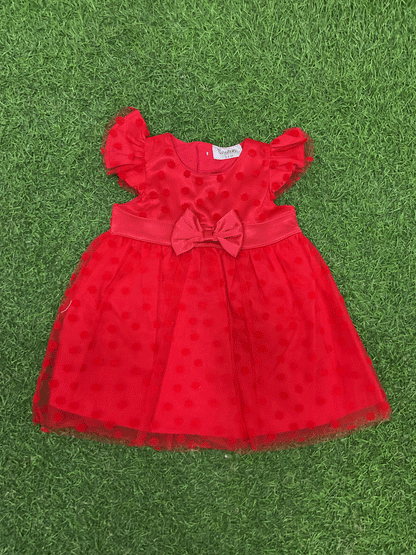 VESTIDOS - 221W313390