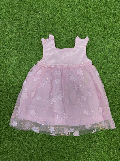 VESTIDOS - 221W313411