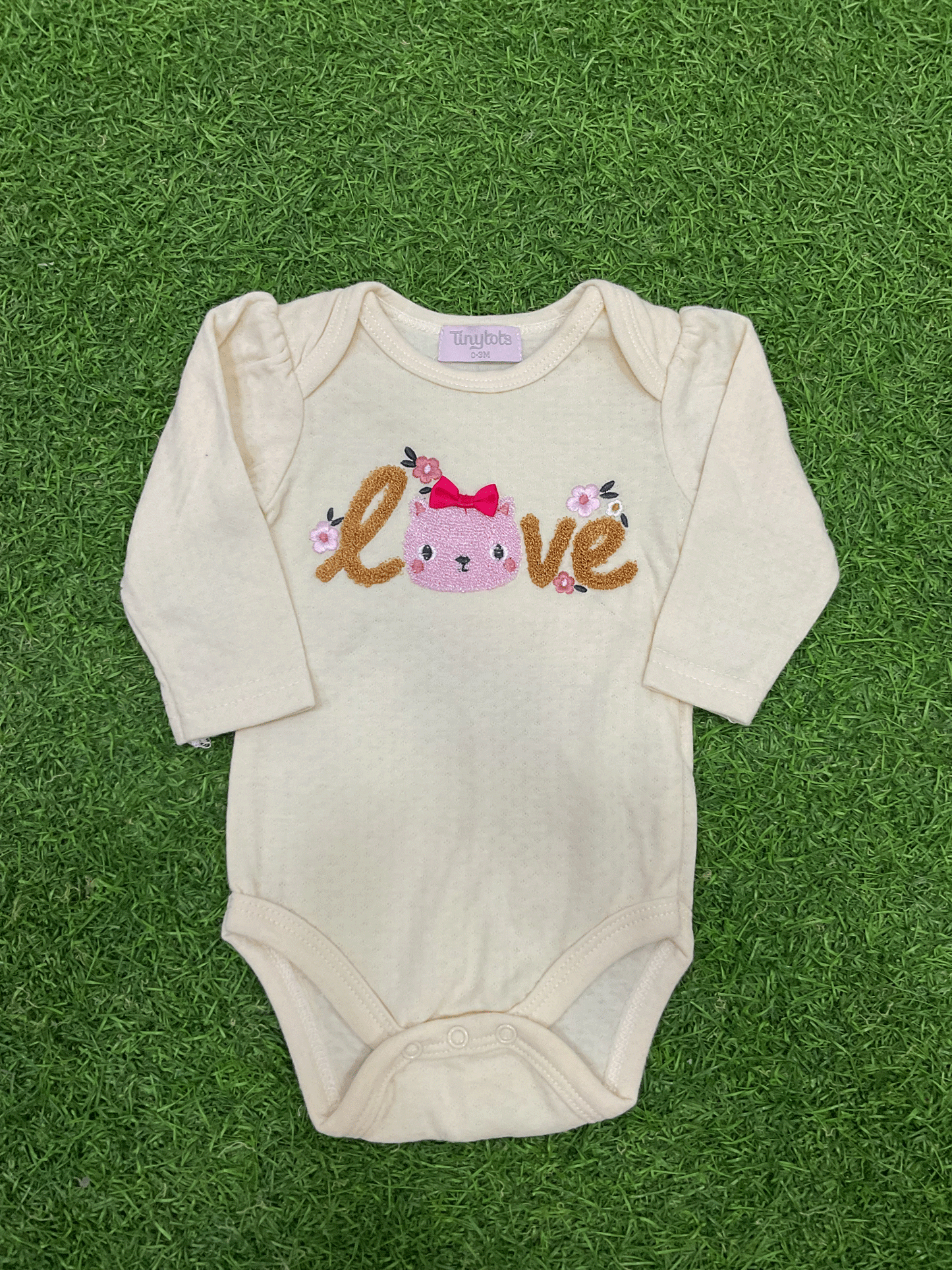 SET DE3 PIEZAS - B146H201GB