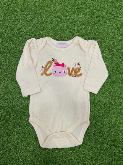 SET DE3 PIEZAS - B146H201GB