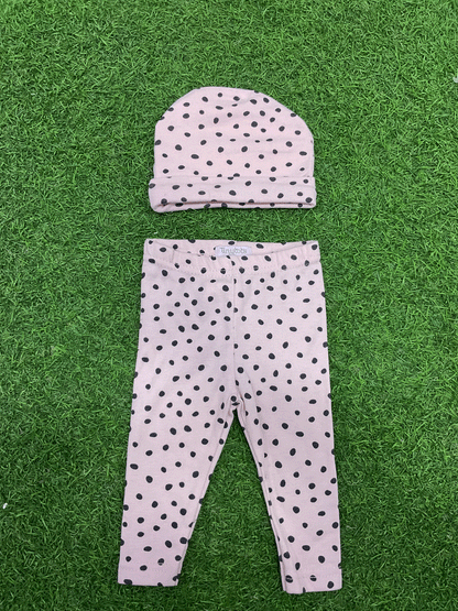 SET DE3 PIEZAS - B146H201GB