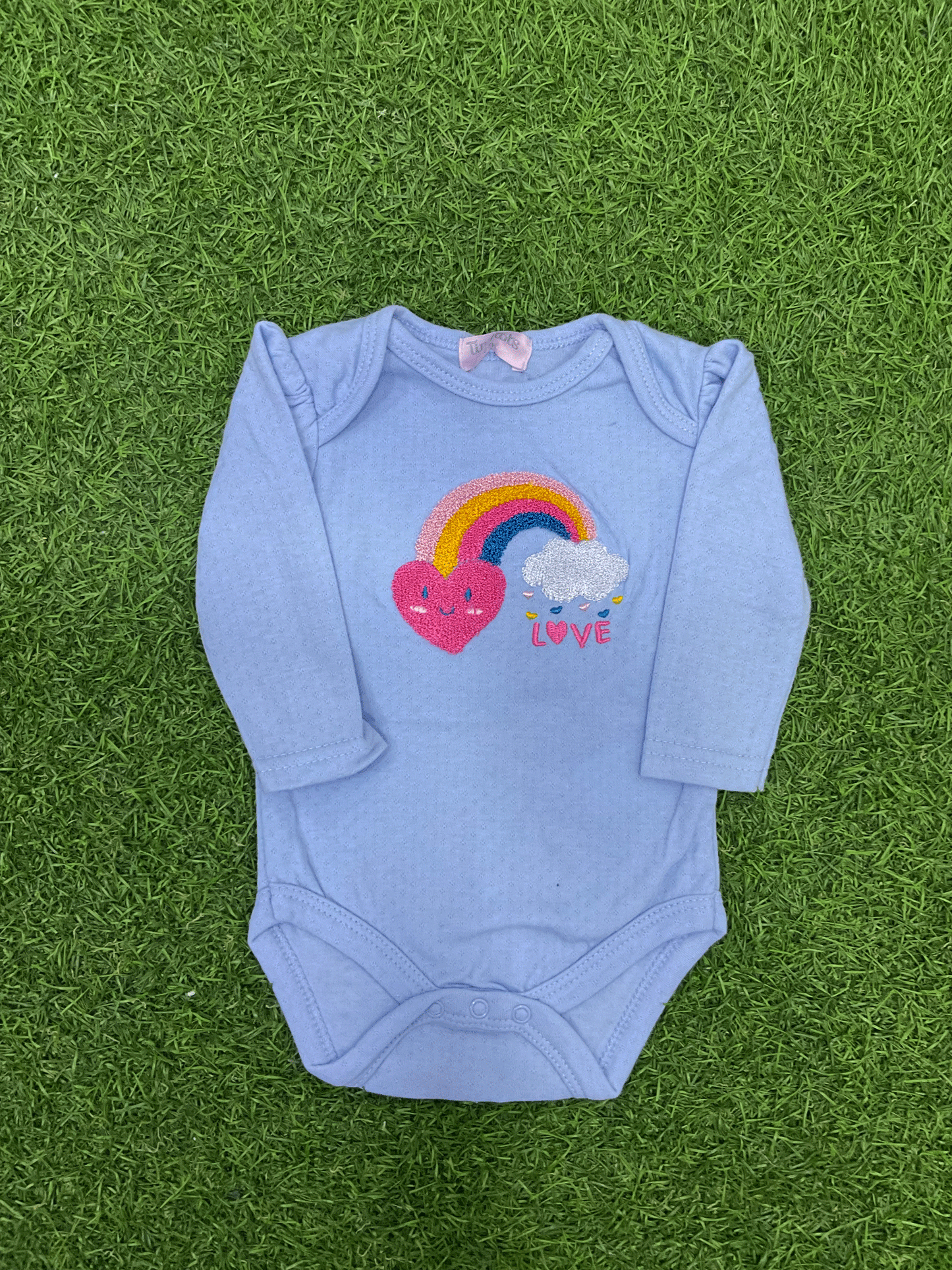 SET DE3 PIEZAS - B146H201GB