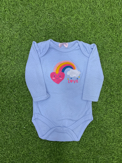 SET DE3 PIEZAS - B146H201GB