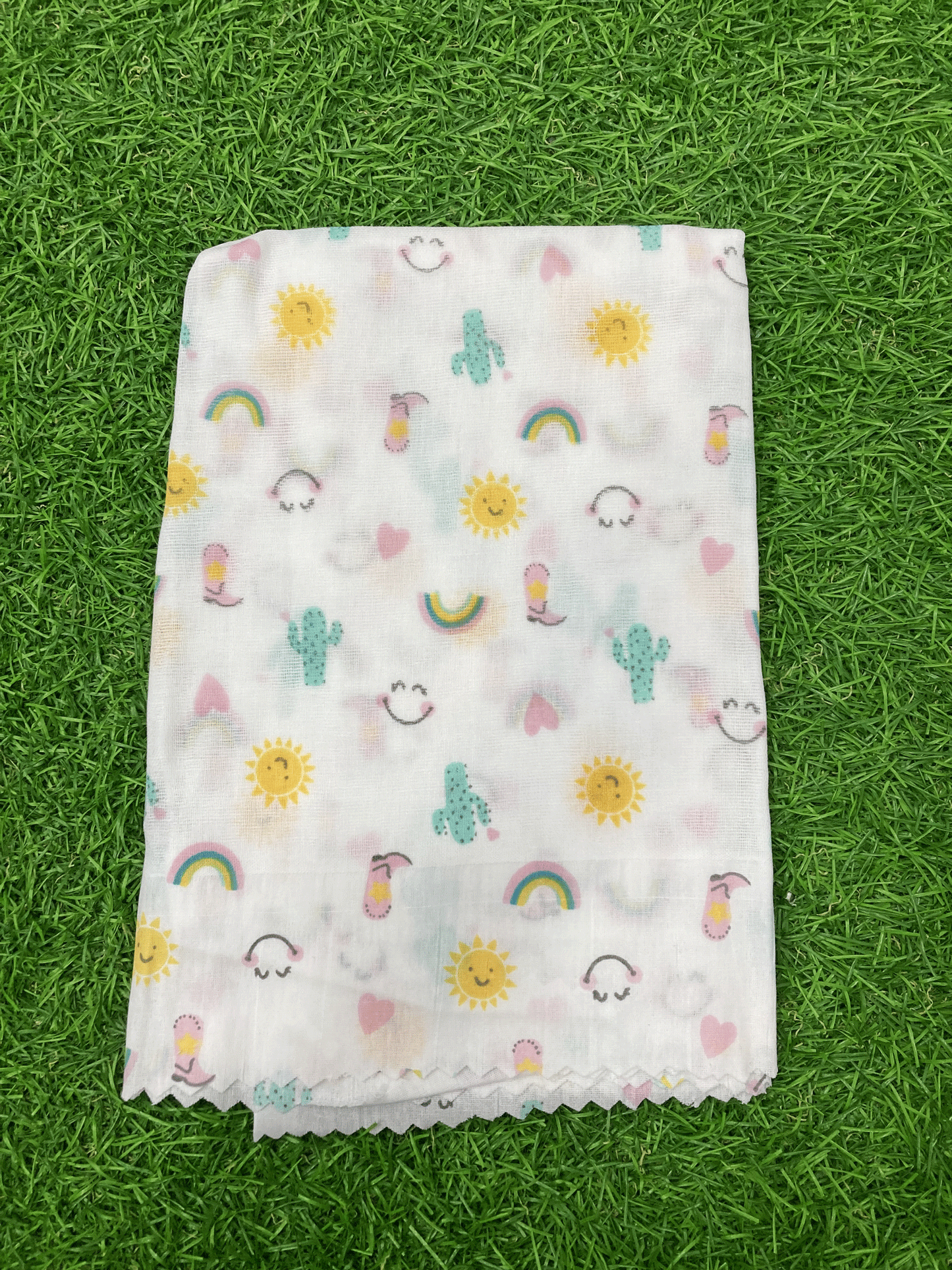 PAÑAL DE TELA INDIVIDUAL-BBX191