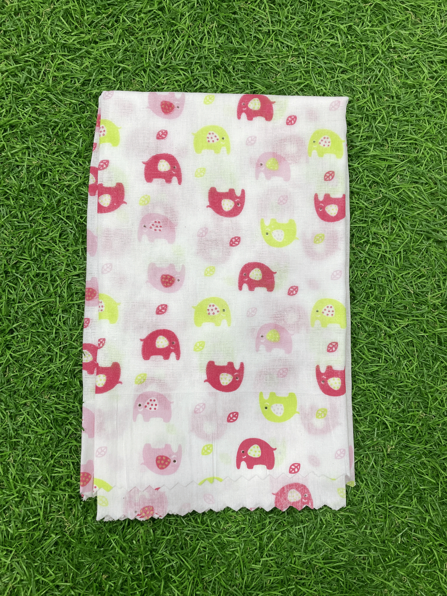 PAÑAL DE TELA INDIVIDUAL-BBX191