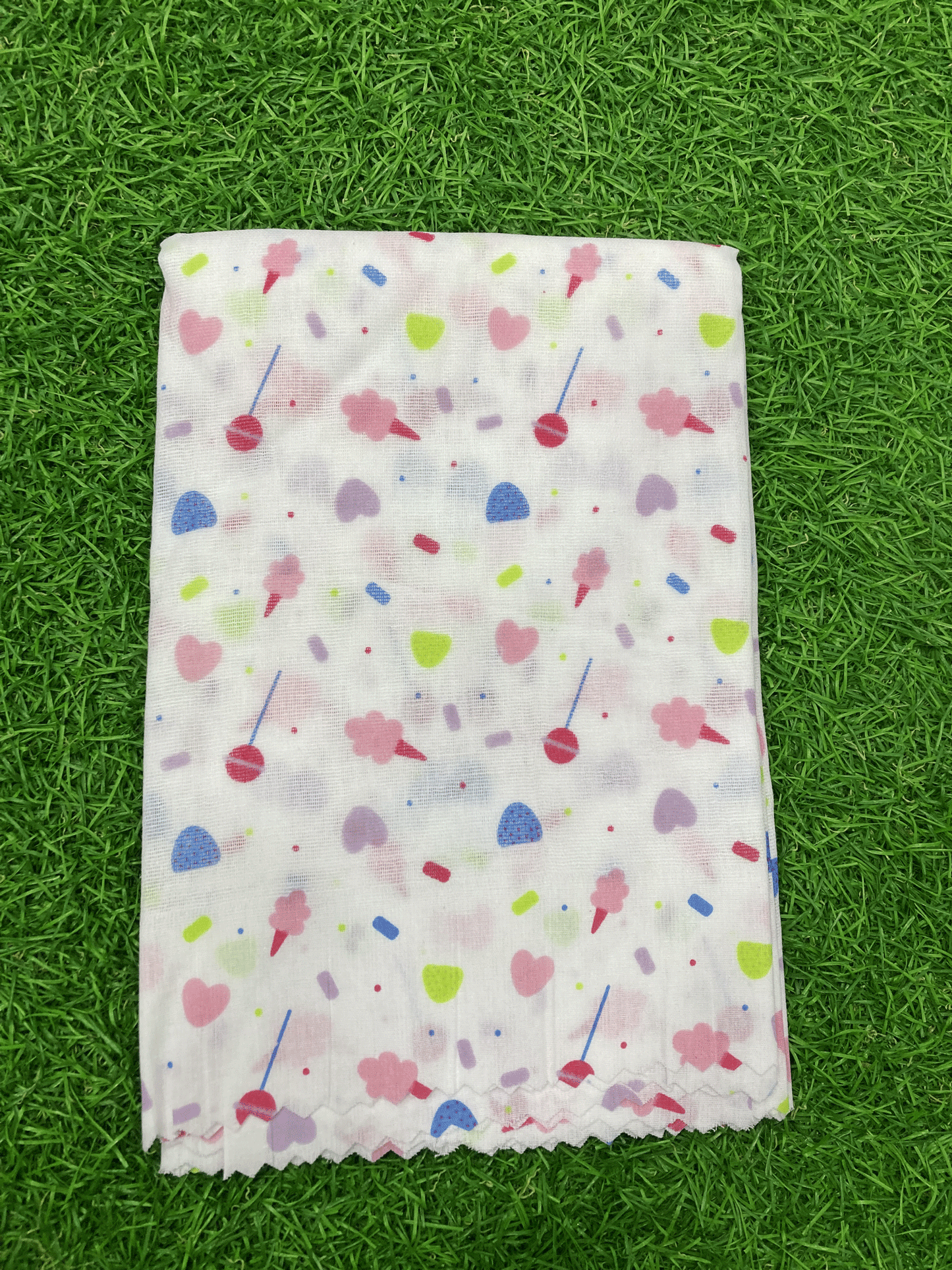 PAÑAL DE TELA INDIVIDUAL-BBX191