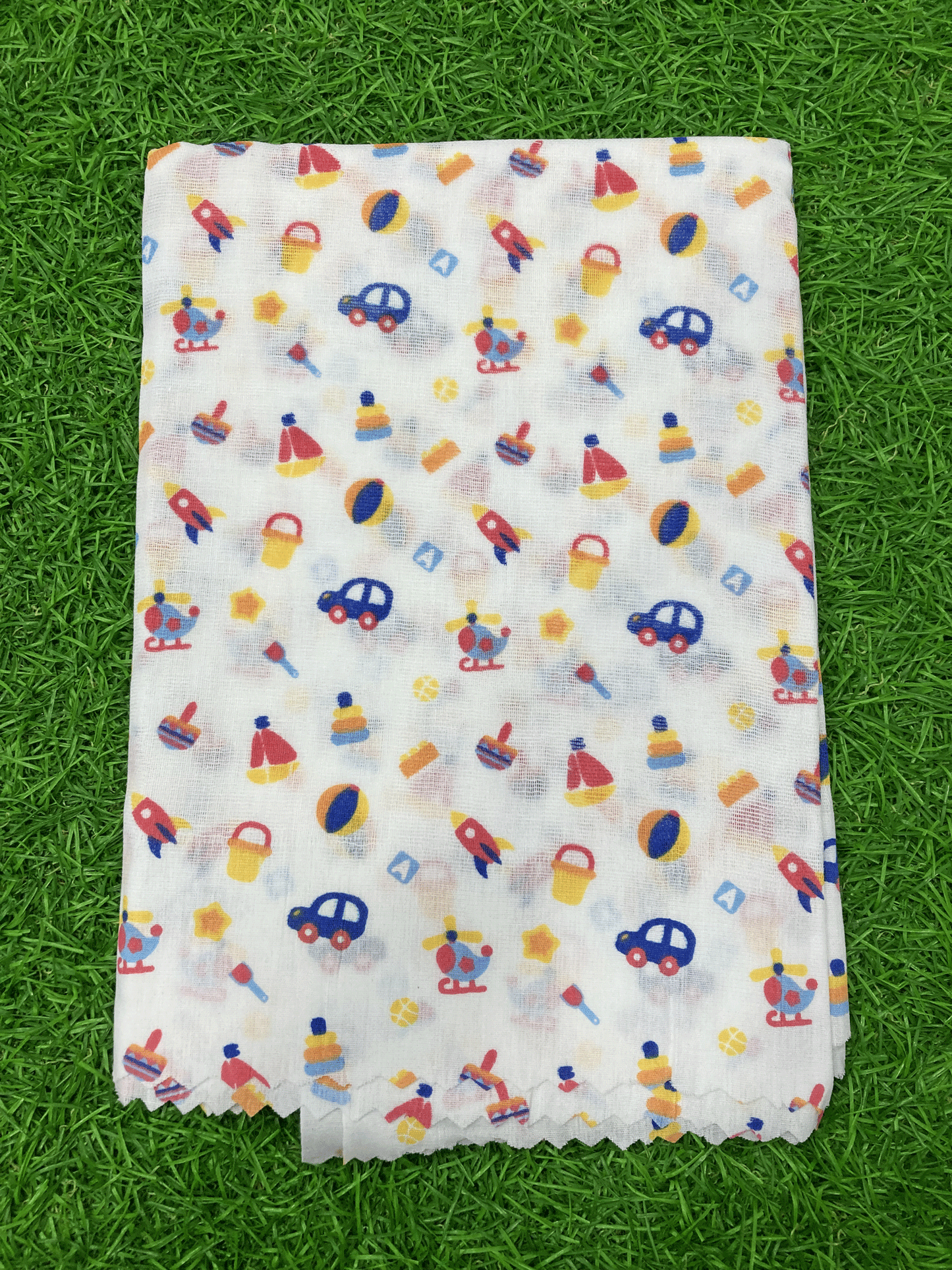 PAÑAL DE TELA INDIVIDUAL-BBX190