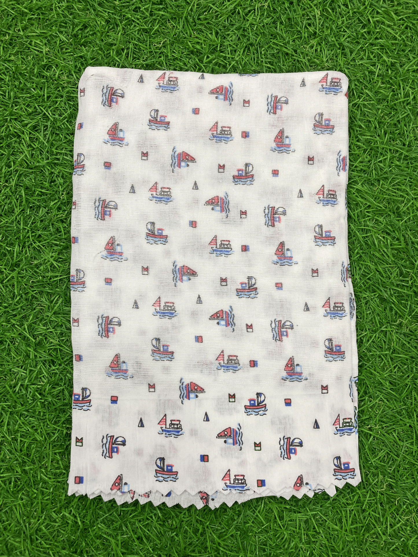 PAÑAL DE TELA INDIVIDUAL-BBX190