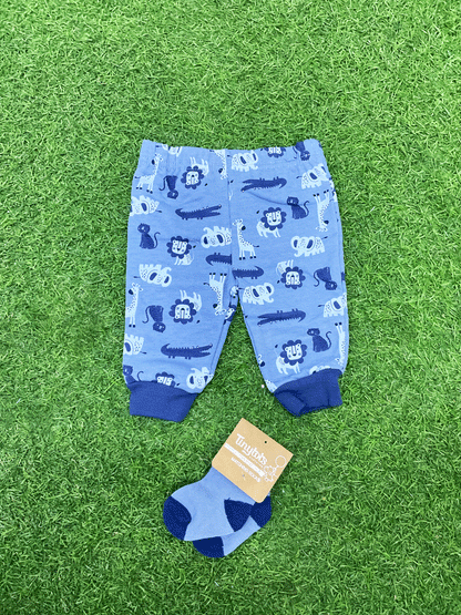 SET DE 3 PIEZAS - S010306GB