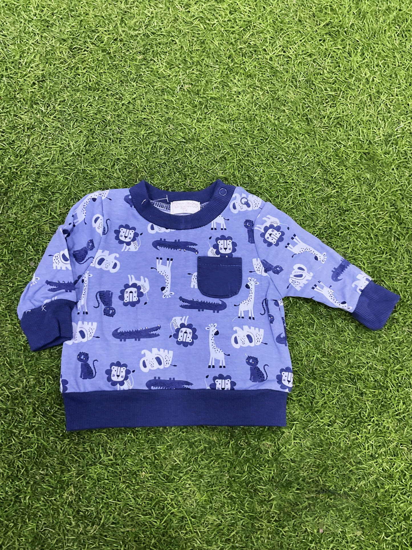 SET DE 3 PIEZAS - S010306GB