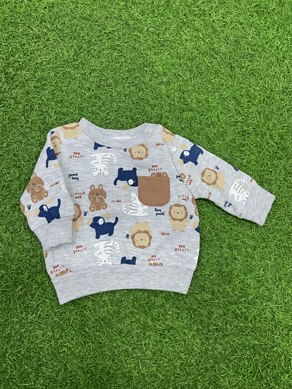 SET DE 3 PIEZAS - S010306GB