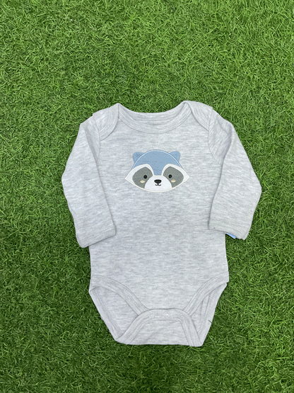 SET DE 3 PIEZAS - D95670TT