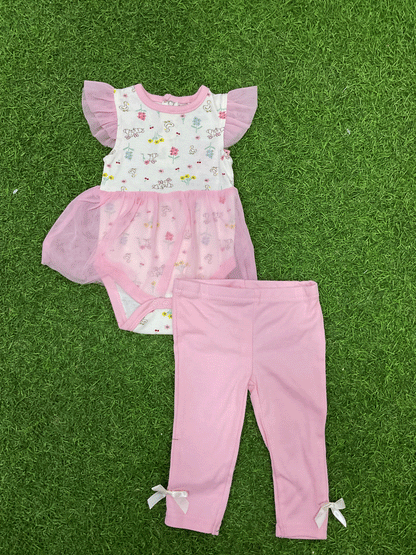 CONJUNTO - DA3267ASTTT