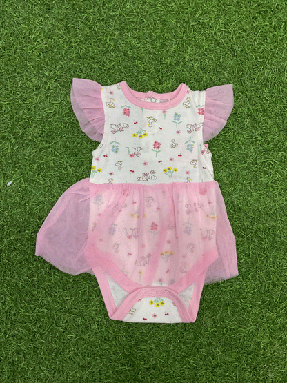 CONJUNTO - DA3267ASTTT