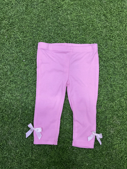 CONJUNTO - DA3267ASTTT