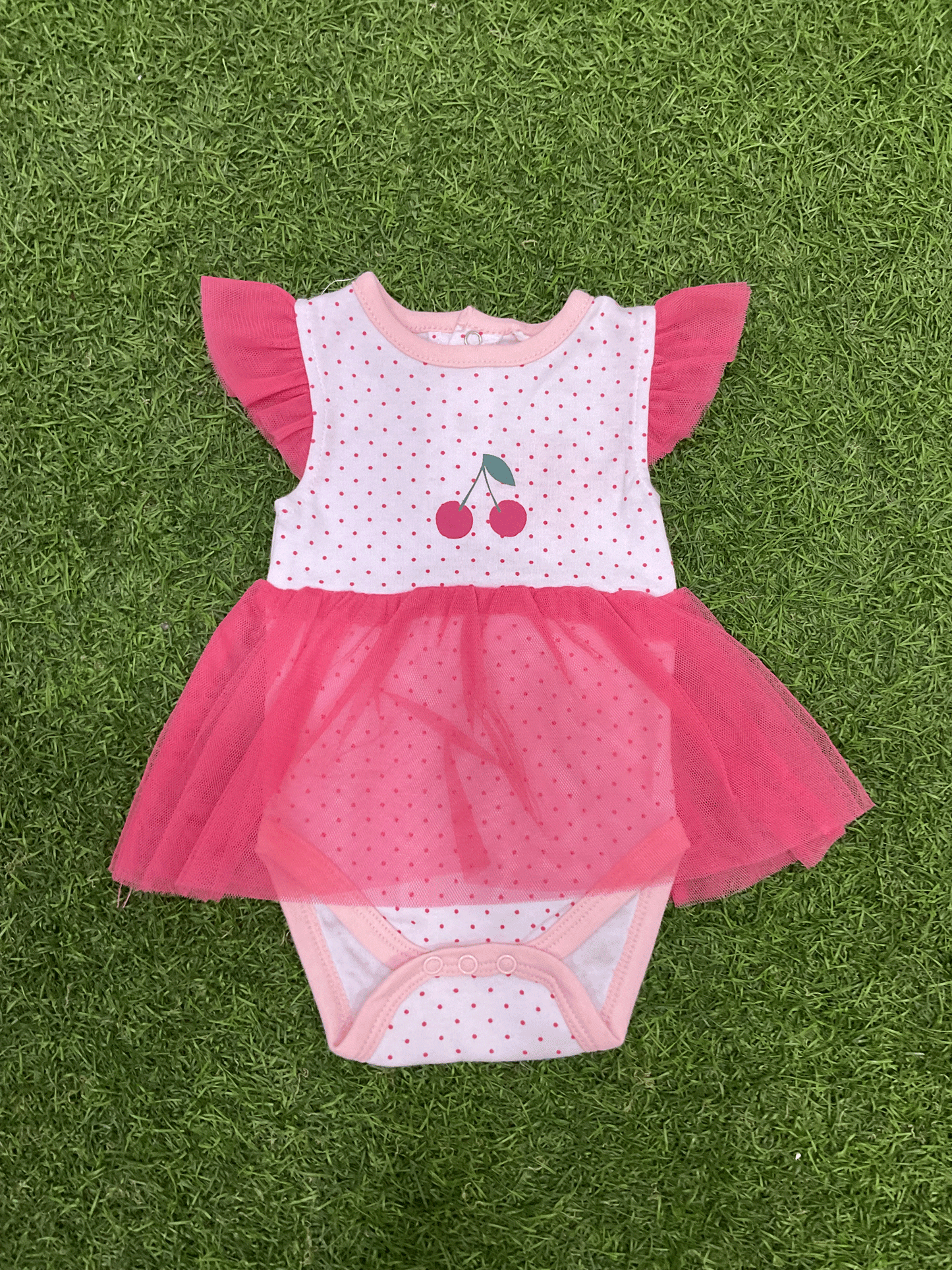 CONJUNTO - DA3267ASTTT