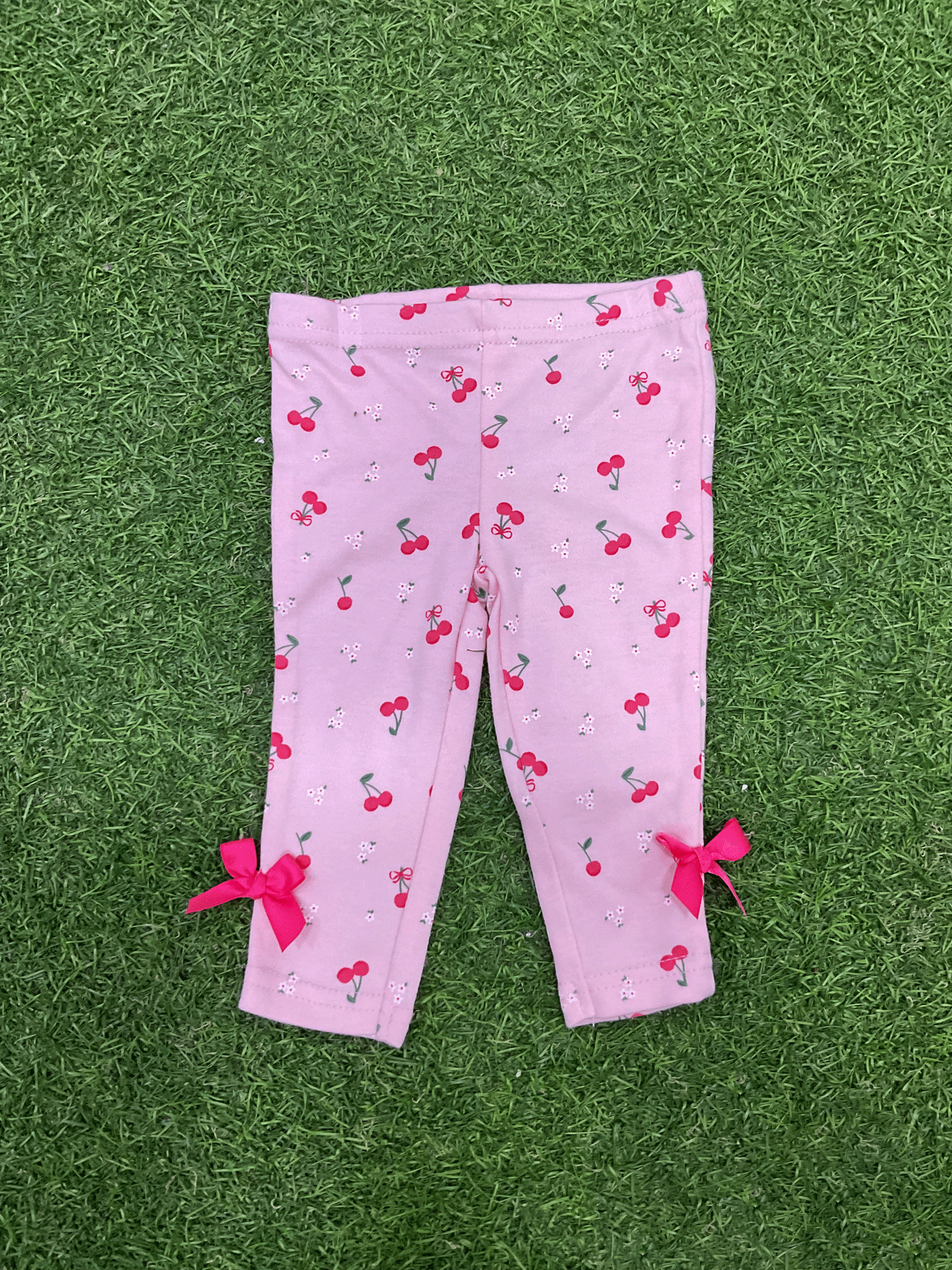 CONJUNTO - DA3267ASTTT