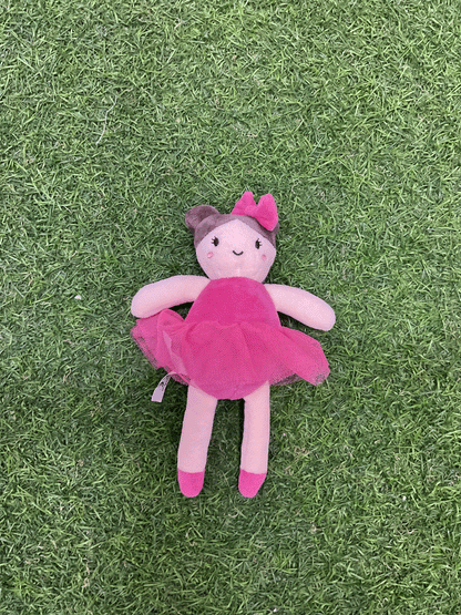 CONJUNTO - DA3267ASTTT