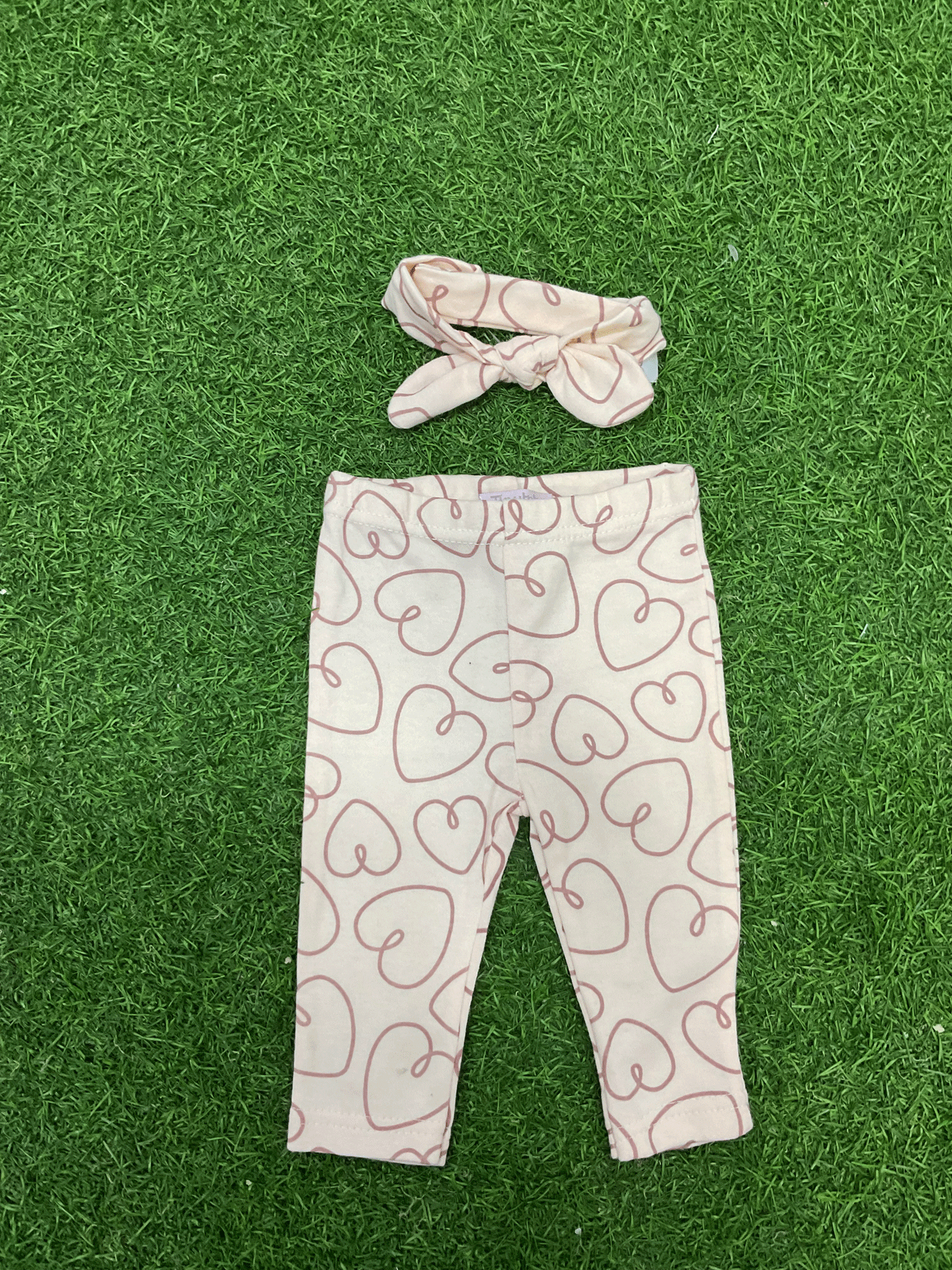 SET DE 3 PIEZAS - W146H203GB