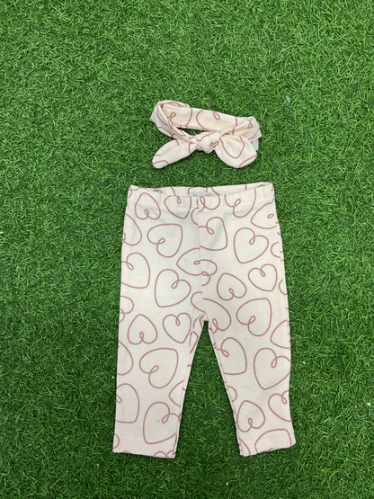 SET DE 3 PIEZAS - W146H203GB