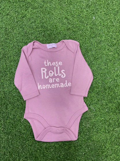 SET DE 3 PIEZAS - W146H203GB