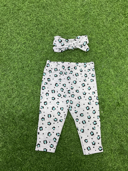 SET DE 3 PIEZAS - W146H203GB