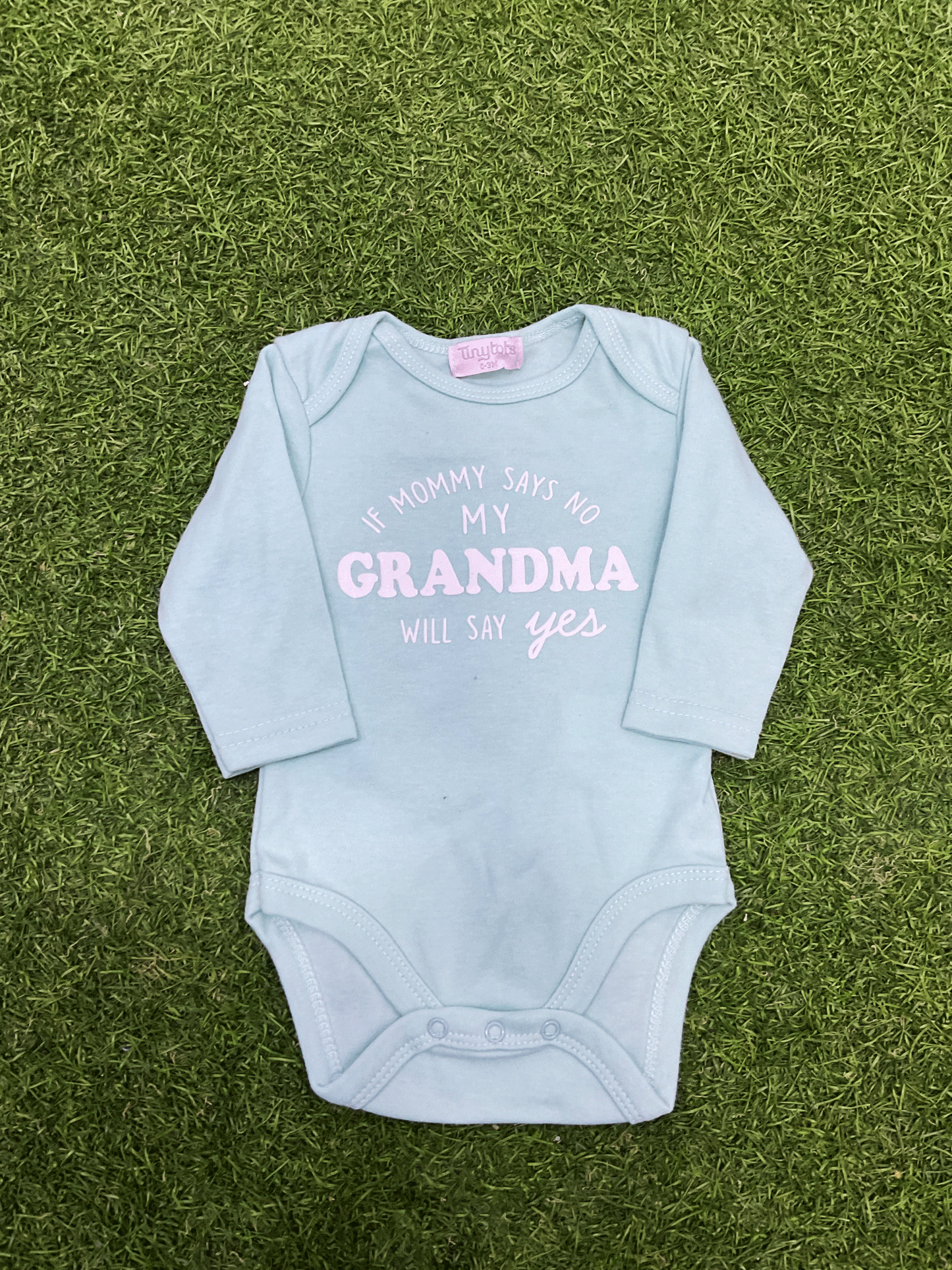 SET DE 3 PIEZAS - W146H203GB