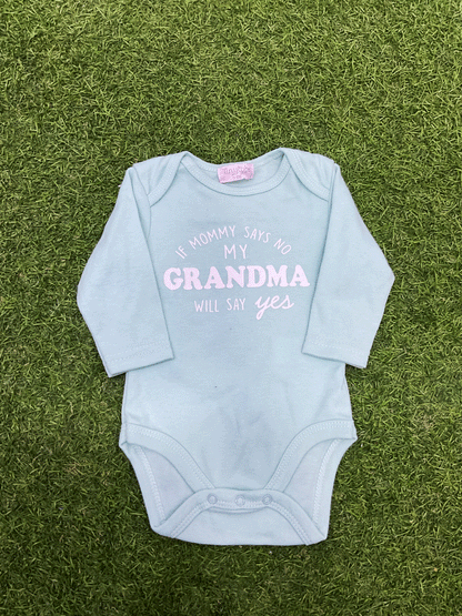 SET DE 3 PIEZAS - W146H203GB