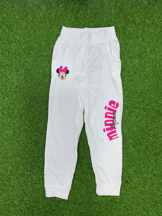 JOGGER - MM2746