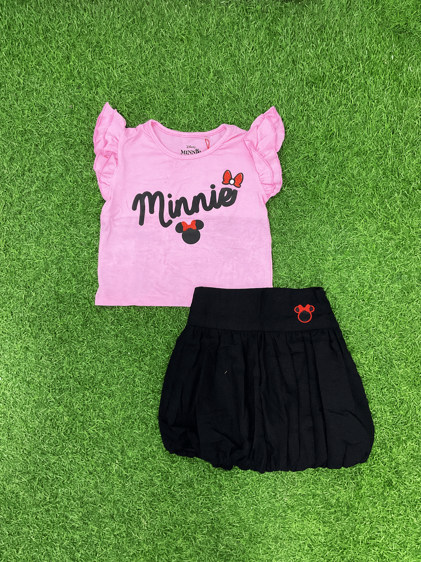 CONJUNTO - MM2796