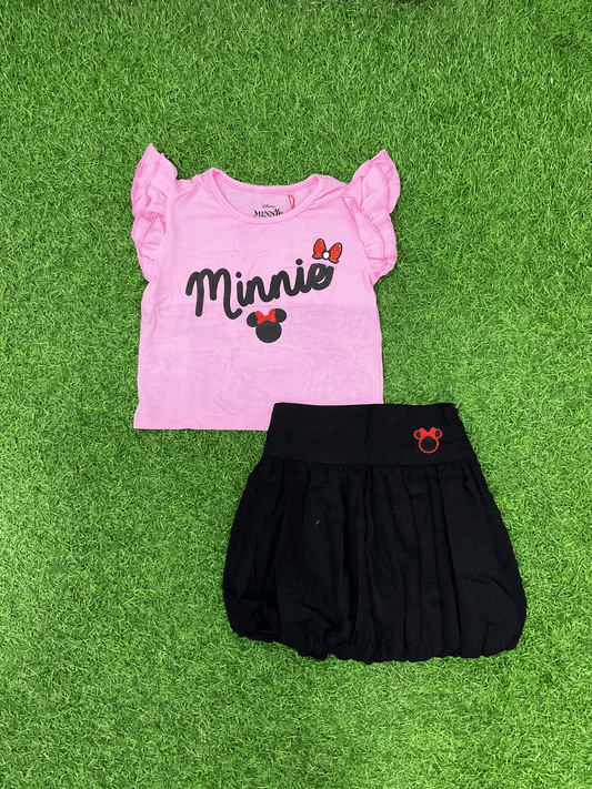 CONJUNTO - MM2796