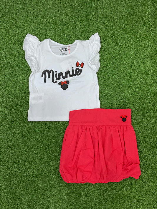 CONJUNTO - MM2796