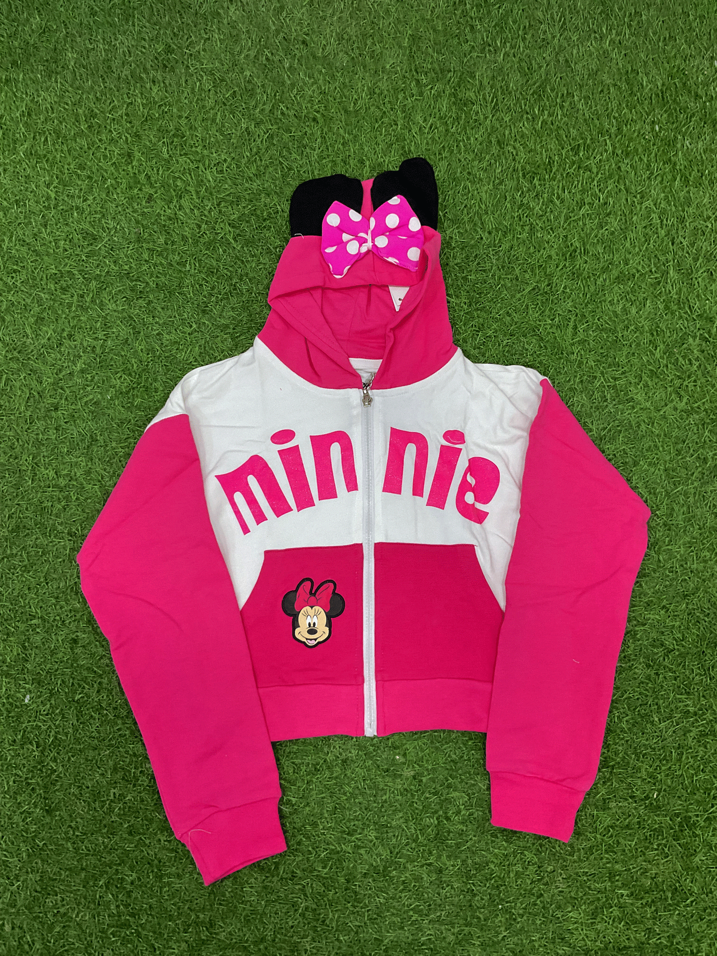 SUETER - MM2742
