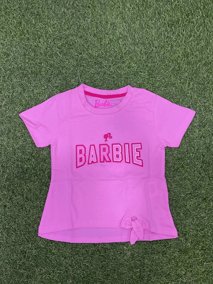 CAMISA - BA90224